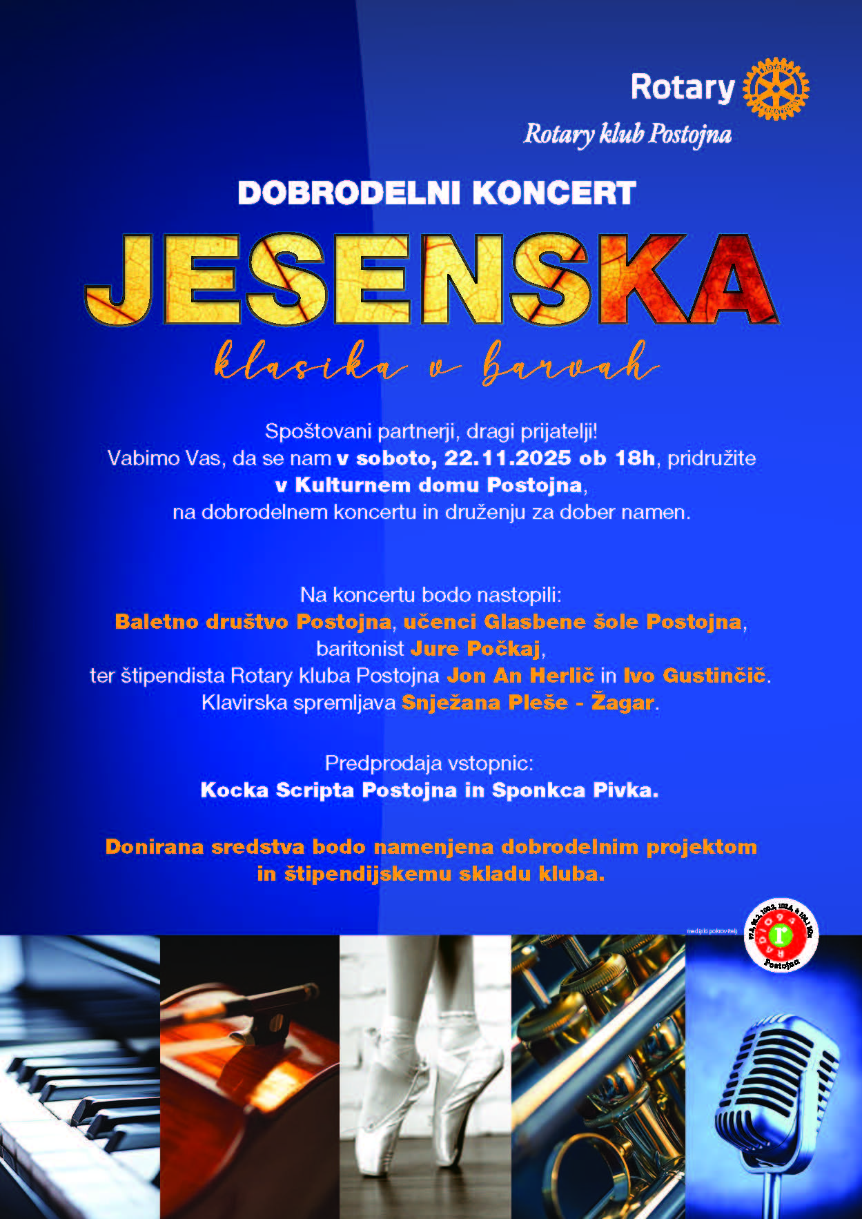 Vabilo za koncert_Jesenska klasika v barvah 2025_Stran_1